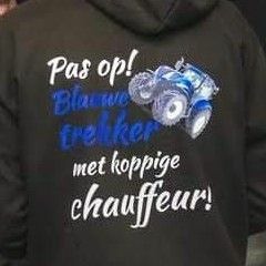 seppe