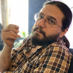 keivan.esmaili