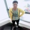 IBRAHEM ELTHA