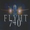 FLYHT740ENT