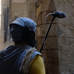 Everything Fall, Everything Flow