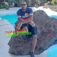 Yoan Lanista