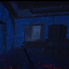 XxytrezaxX