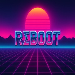 R∑BOOT