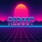 R∑BOOT