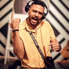 Marcus Molina