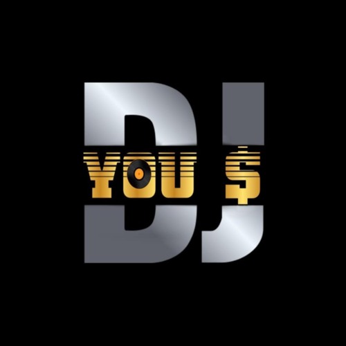 AFROBEATS vs AFROHOUSE AND AMAPIANO, BY DJYOUS