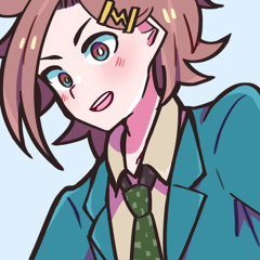 myastudon