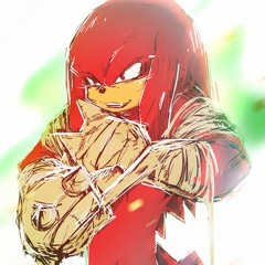 «Knuckles»