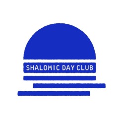 SHALOMIC DAY CLUB