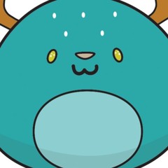 teusday night riff 2-11-25