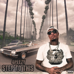 4peezy