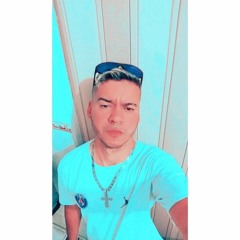 DJ WL Produções
