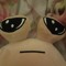 eemi