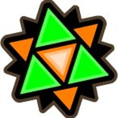 JaxiTaxi