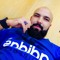 MOHAMED LAMOUDEN