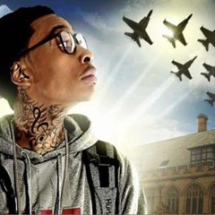 jugginmysleep