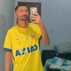 Ramon Callegari
