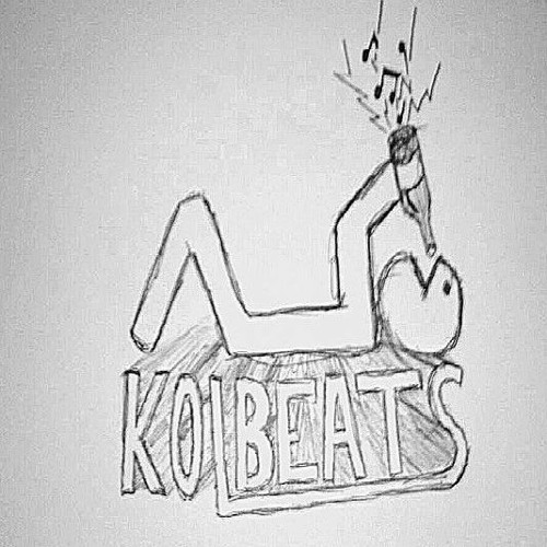 KolBeats’s avatar