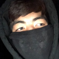 ghostgirlsimp