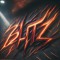 Blitz