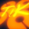 T!K