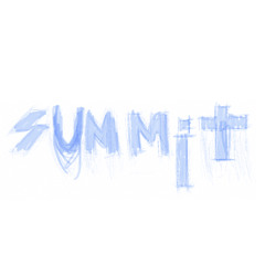 summ¡t