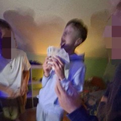 klasa.alus