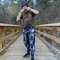 Mason Frazier