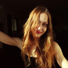 eve
