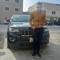 User 407629247