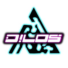 DILOS
