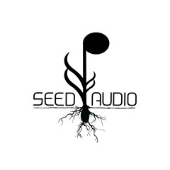 Seed Audio