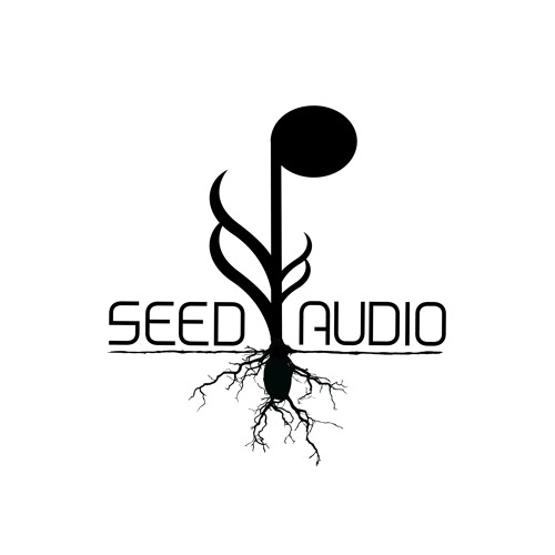 Seed Audio’s avatar