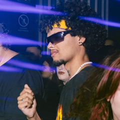 Kainã