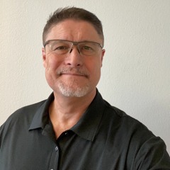 Clear Voice Productions