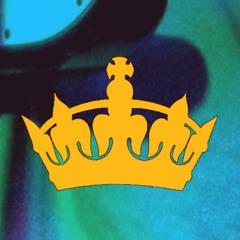 HER MAJESTY