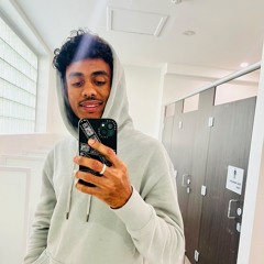 #DEXTOR