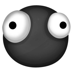 Jemackle