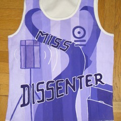 MissDissenter