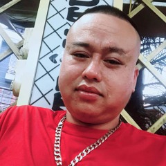 Trần Thắng