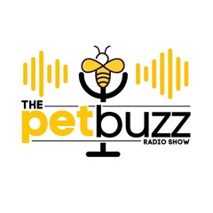 Stream The Pet Buzz music | Listen to songs, albums, playlists for free on  SoundCloud