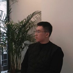 Jason H Chung.