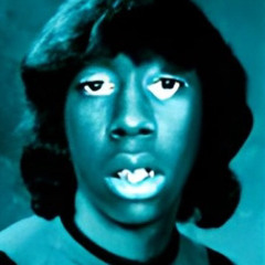 Zer0Zelkaz