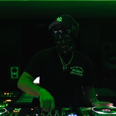 1MOR