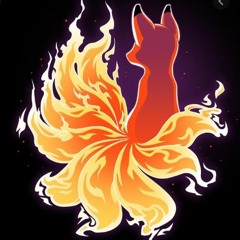 skyler ultra alfa firefox