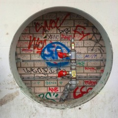unknown tags