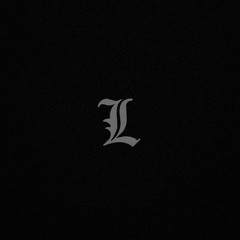 lcwng