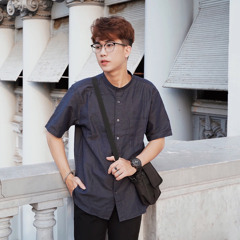 từ thích thích thành thương thương (cover)