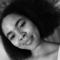 sexccarii
